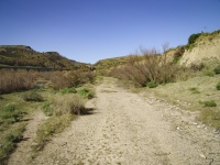 Riserva Imera