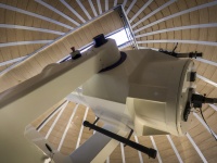 Osservatorio astronomico