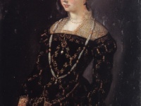 Autoritratto