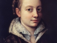 Autoritratto