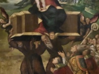 Madonna dell'Itria
